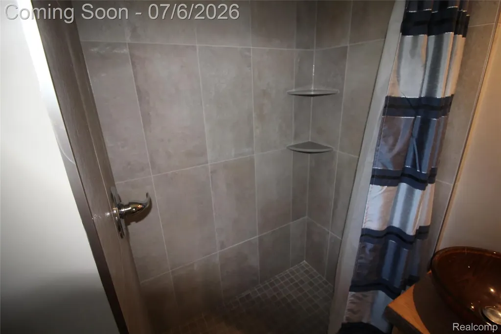 11144 Beryl Drive White Lake Charter Township MI 48386