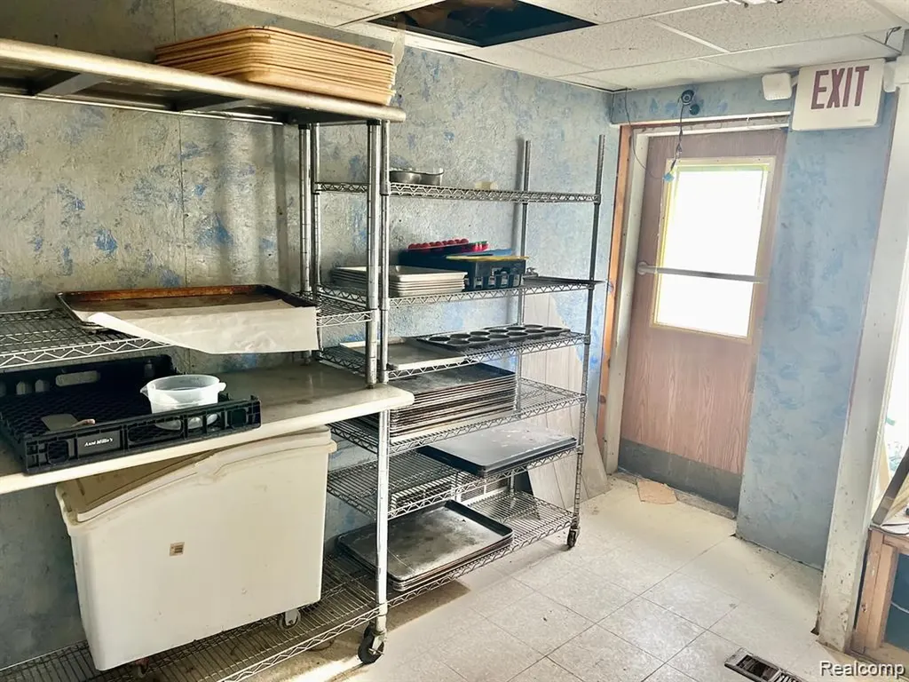 5505 Davison Road Elba Township MI 48446