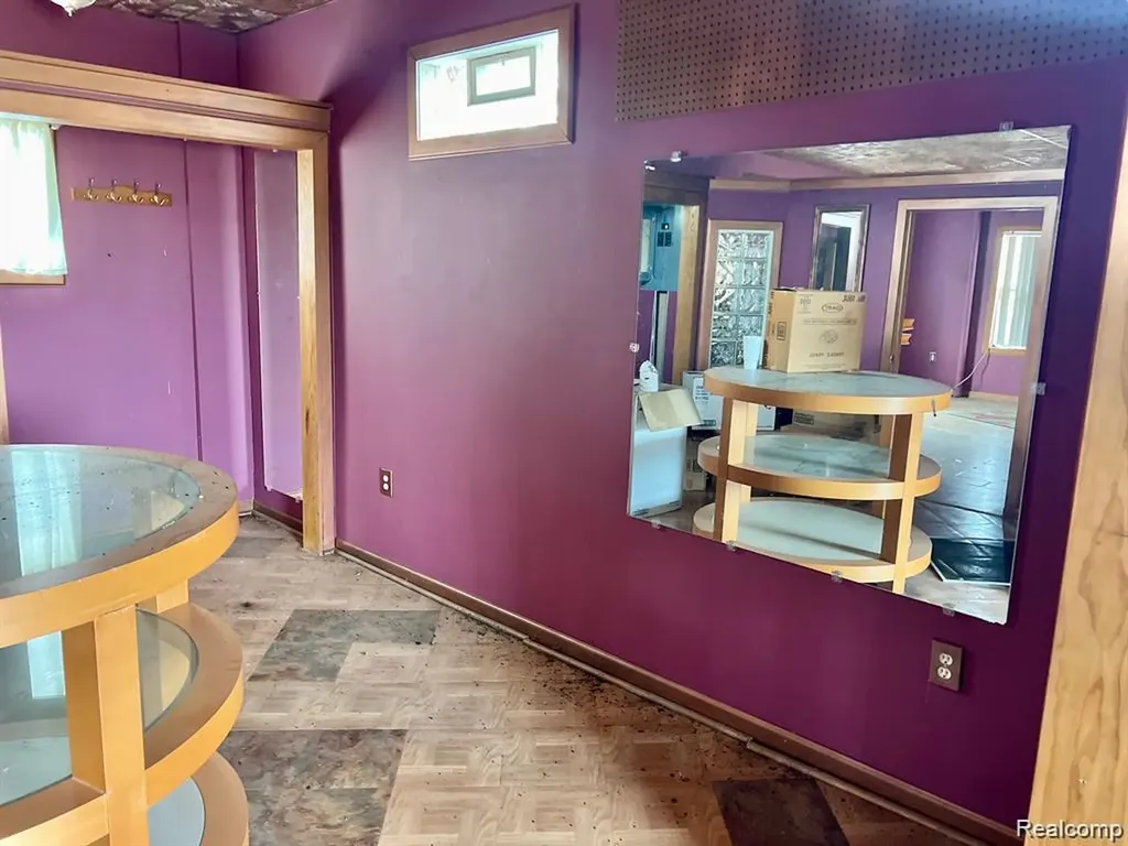 5505 Davison Road Elba Township MI 48446