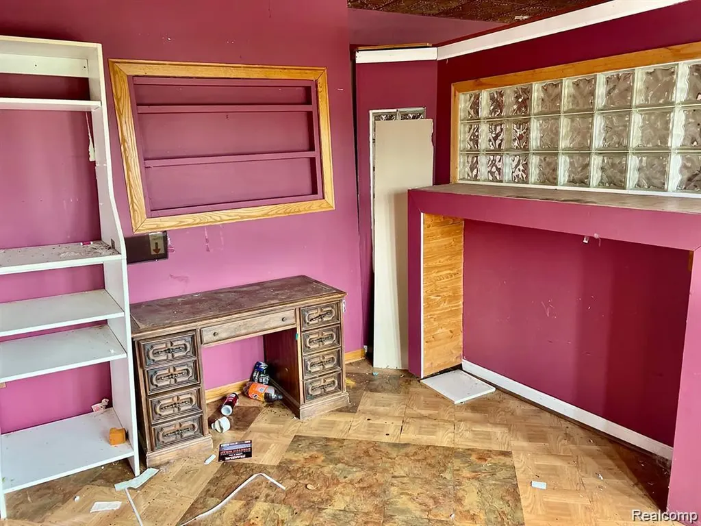 5505 Davison Road Elba Township MI 48446
