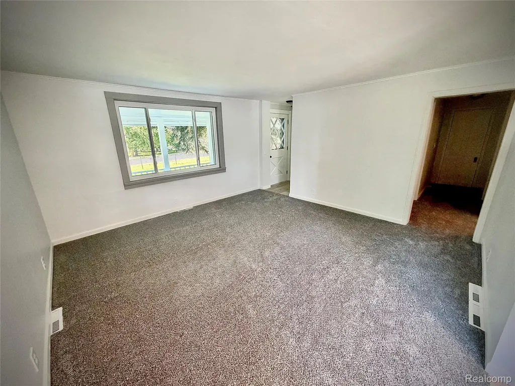 50730 Fairchild Road Chesterfield Township MI 48051