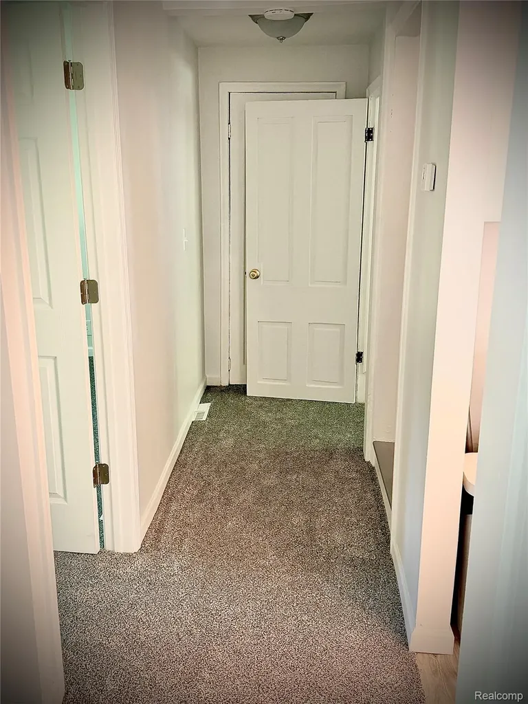50730 Fairchild Road Chesterfield Township MI 48051
