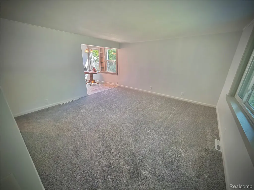 50730 Fairchild Road Chesterfield Township MI 48051