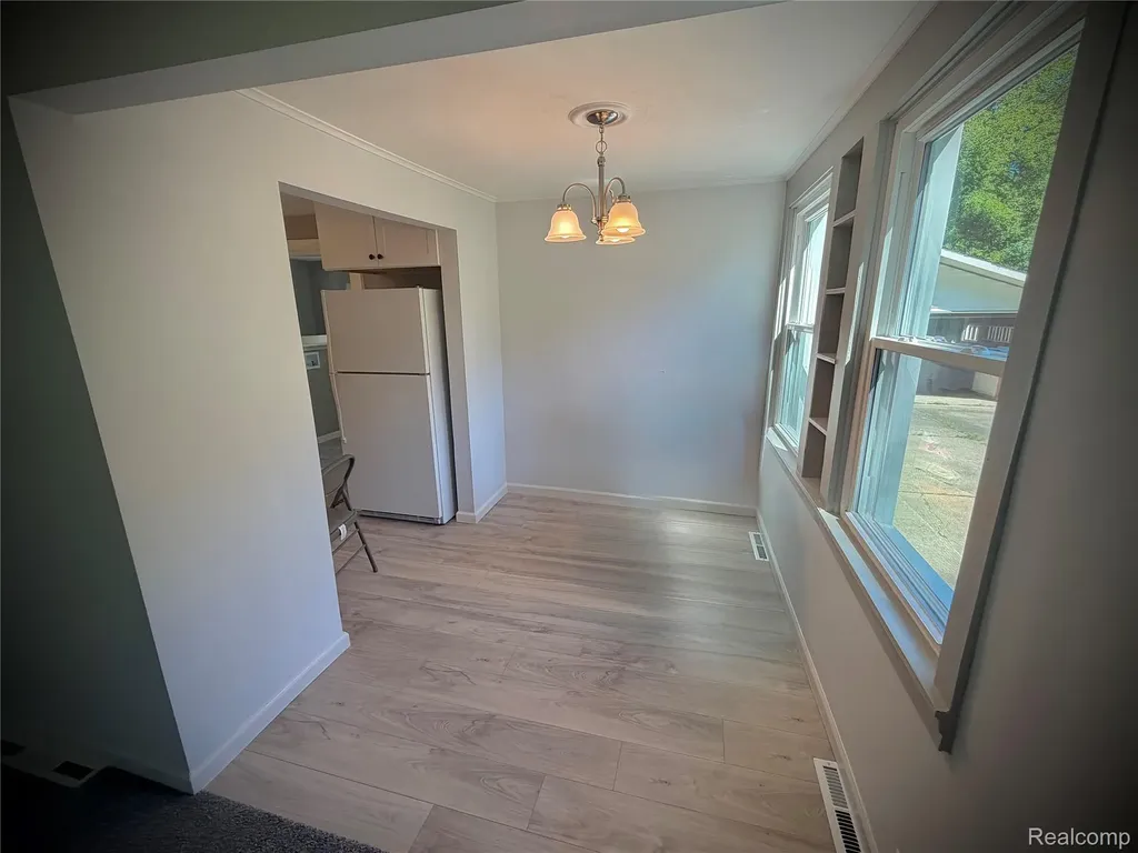 50730 Fairchild Road Chesterfield Township MI 48051