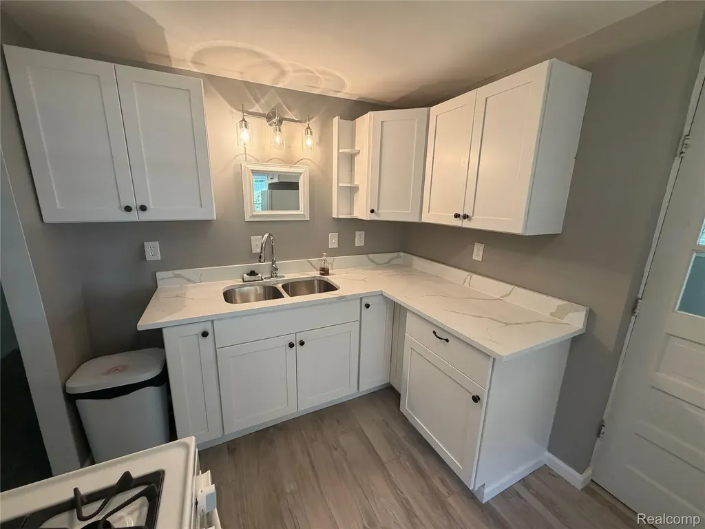 50730 Fairchild Road Chesterfield Township MI 48051
