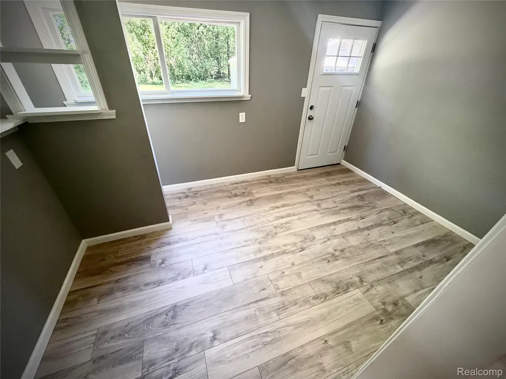 50730 Fairchild Road Chesterfield Township MI 48051