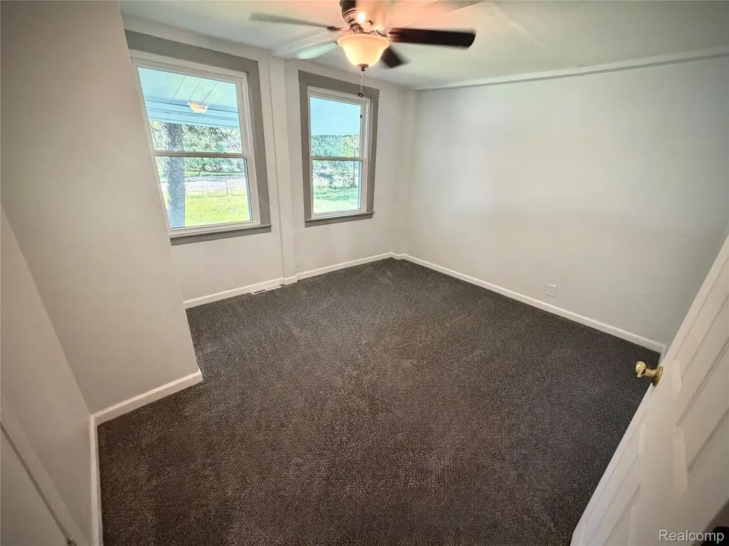 50730 Fairchild Road Chesterfield Township MI 48051