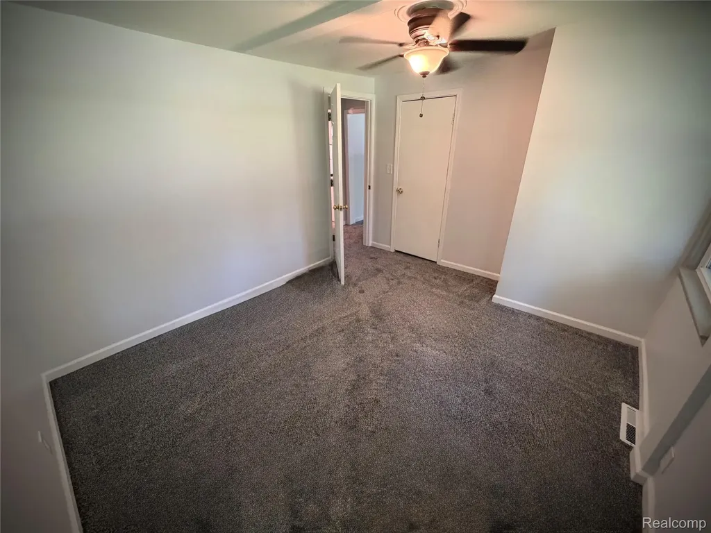 50730 Fairchild Road Chesterfield Township MI 48051