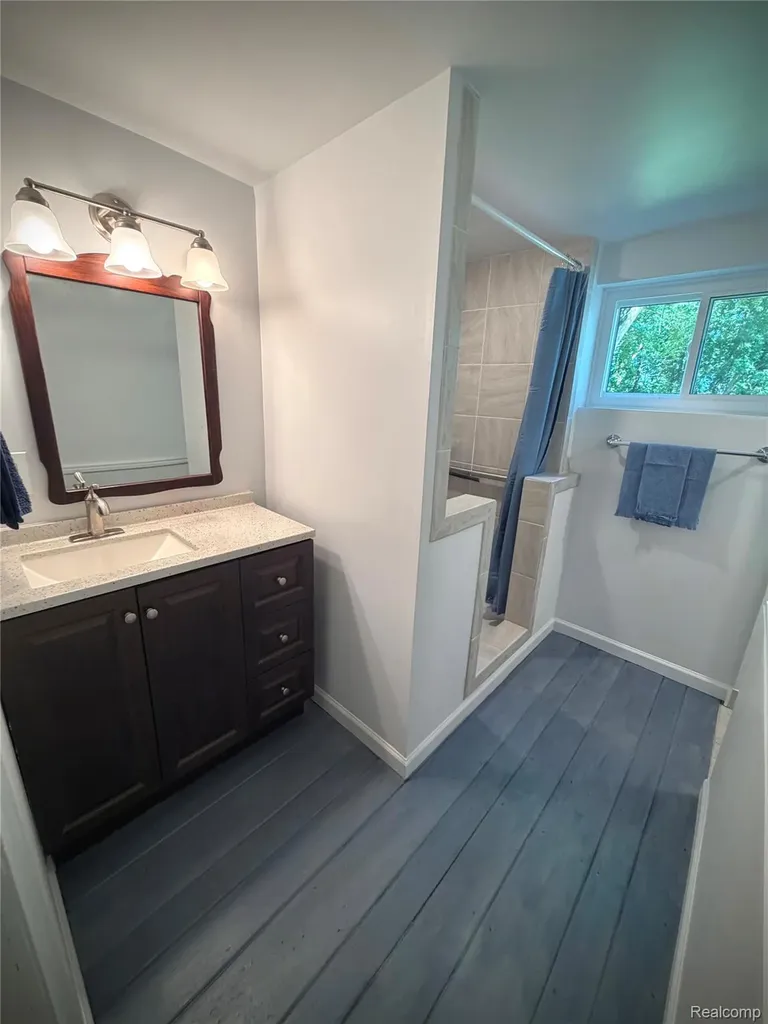 50730 Fairchild Road Chesterfield Township MI 48051