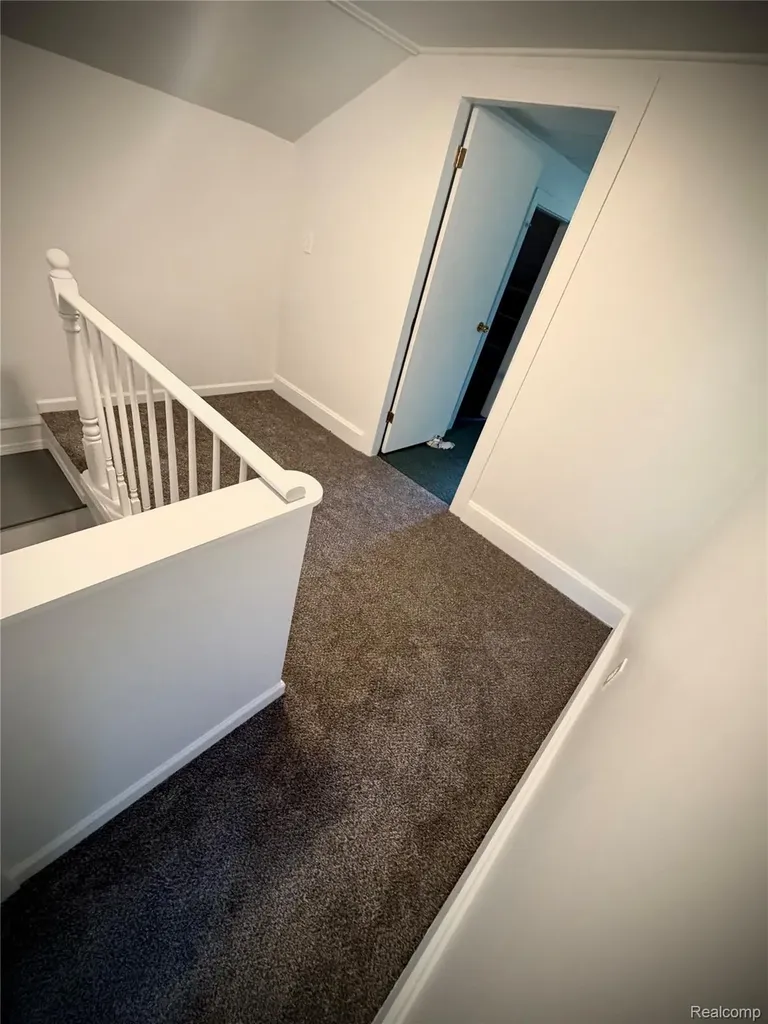 50730 Fairchild Road Chesterfield Township MI 48051