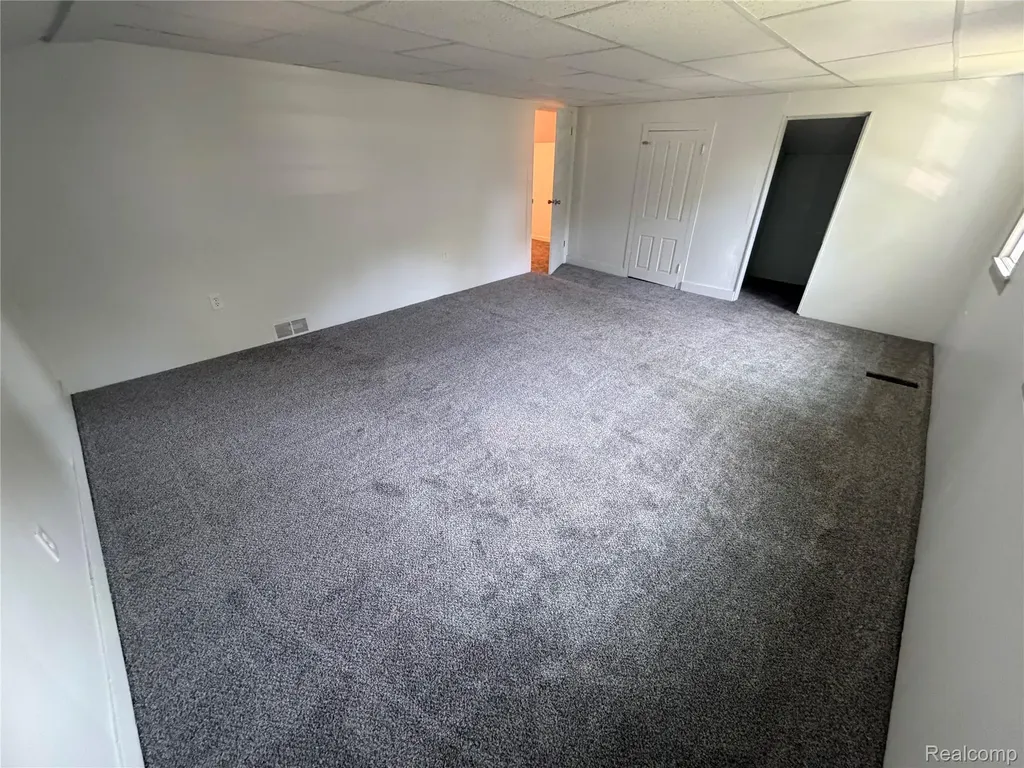 50730 Fairchild Road Chesterfield Township MI 48051