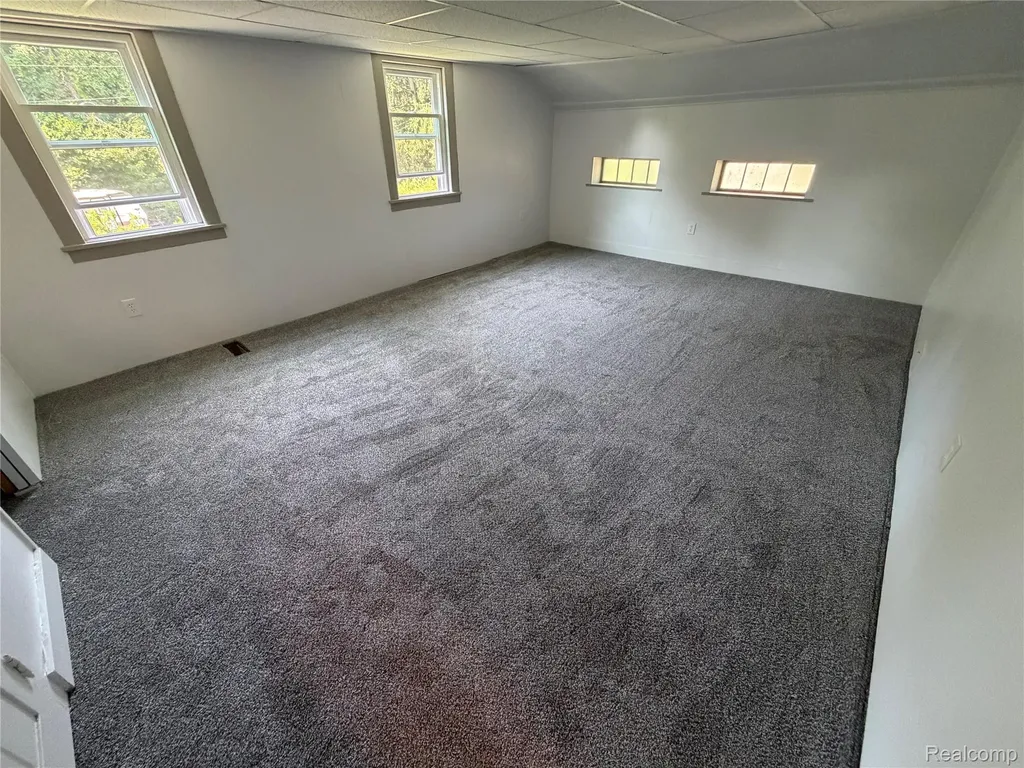 50730 Fairchild Road Chesterfield Township MI 48051