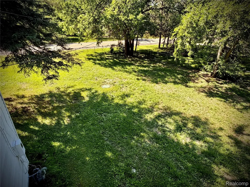 50730 Fairchild Road Chesterfield Township MI 48051