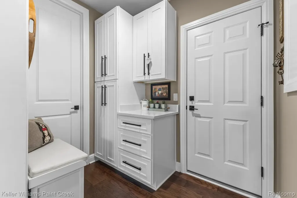 19376 Ryan Drive Macomb Township MI 48042