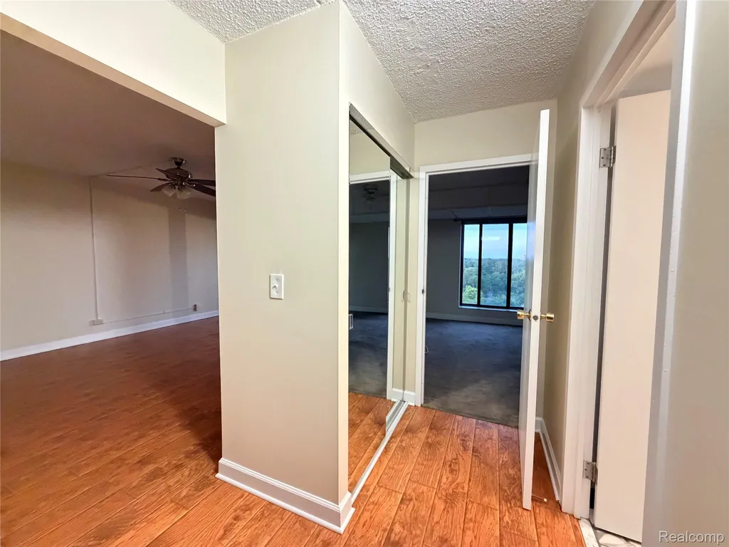 21800 Morley Avenue Dearborn City MI 48124