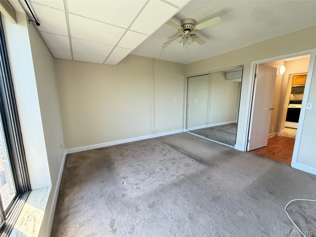 21800 Morley Avenue Dearborn City MI 48124