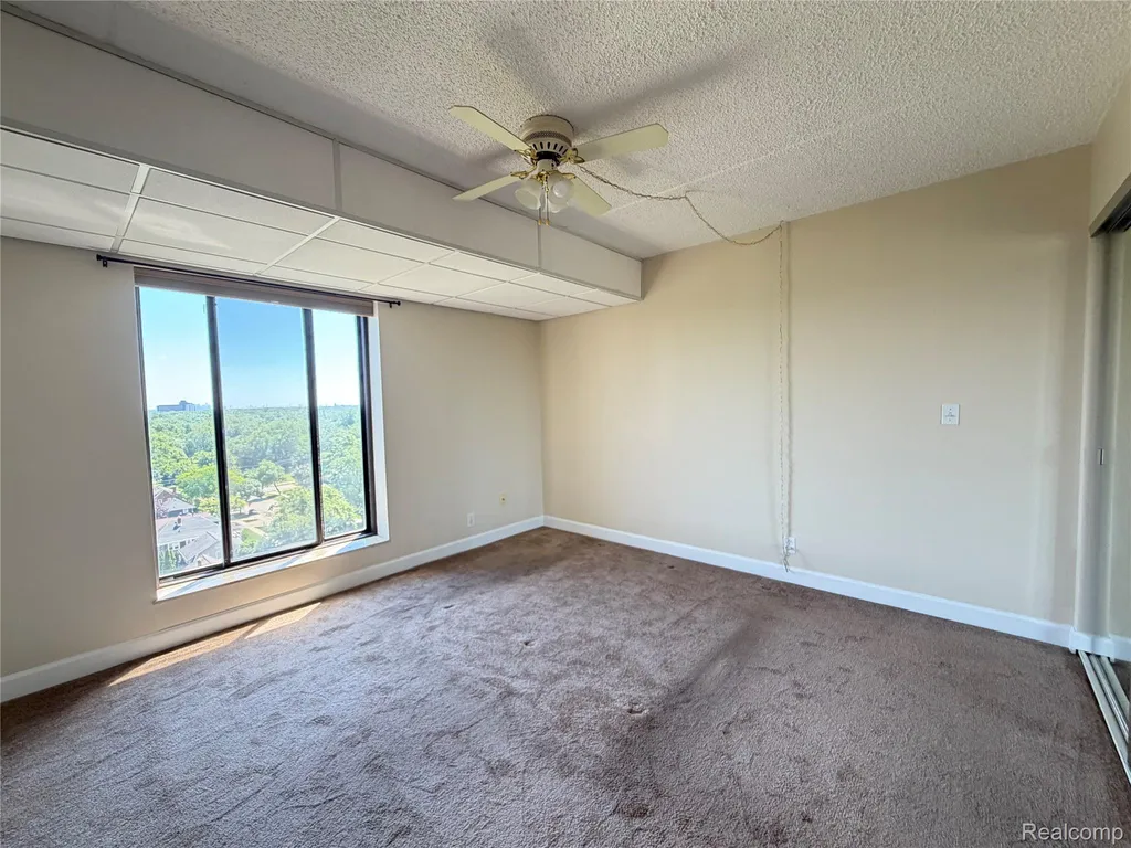 21800 Morley Avenue Dearborn City MI 48124