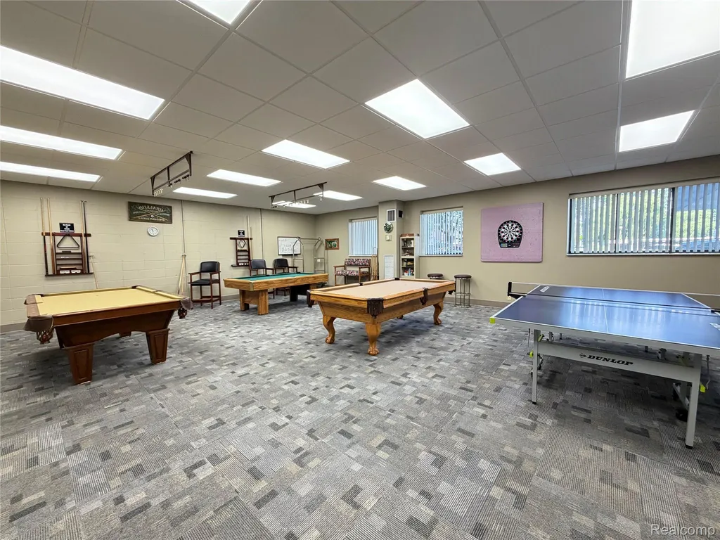 21800 Morley Avenue Dearborn City MI 48124