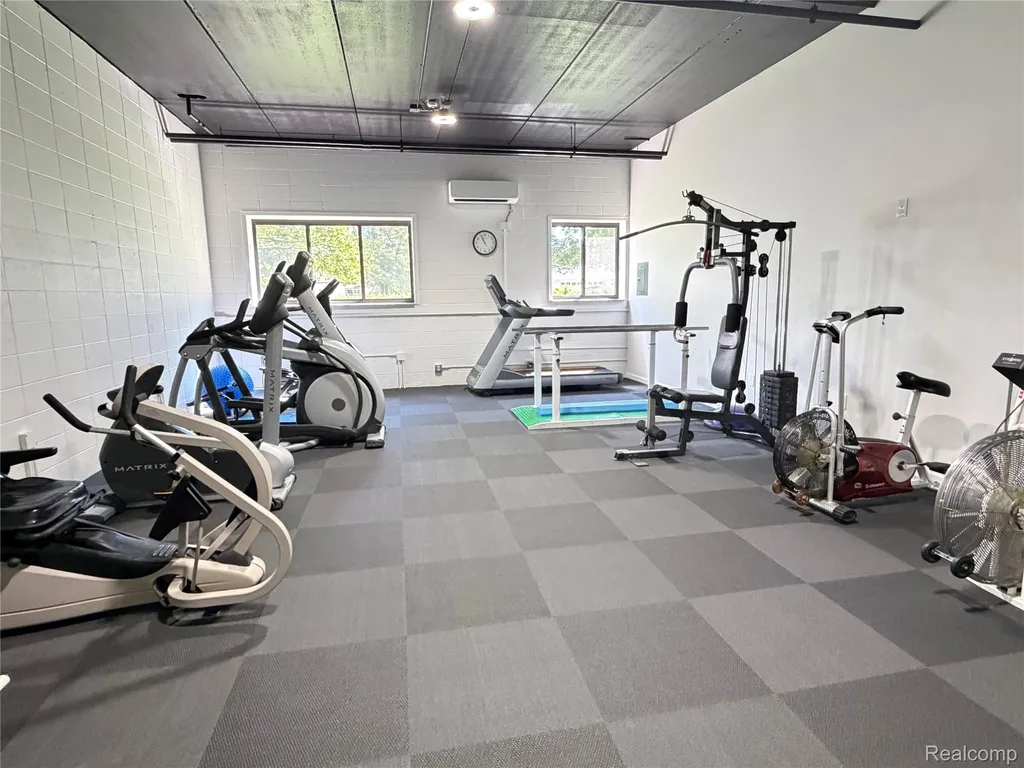 21800 Morley Avenue Dearborn City MI 48124