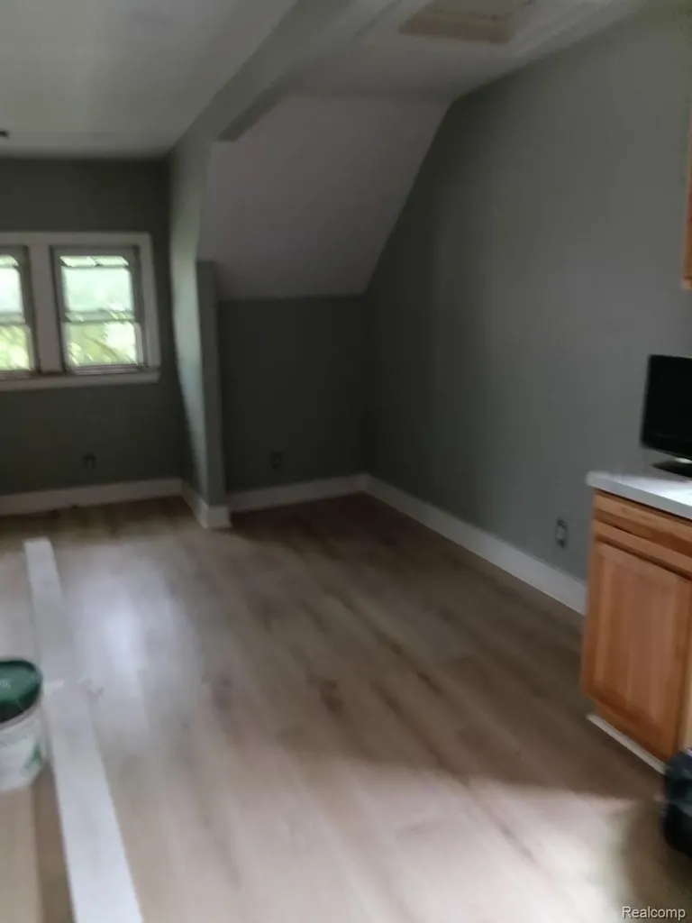 414 S Oakley Street Saginaw City MI 48602