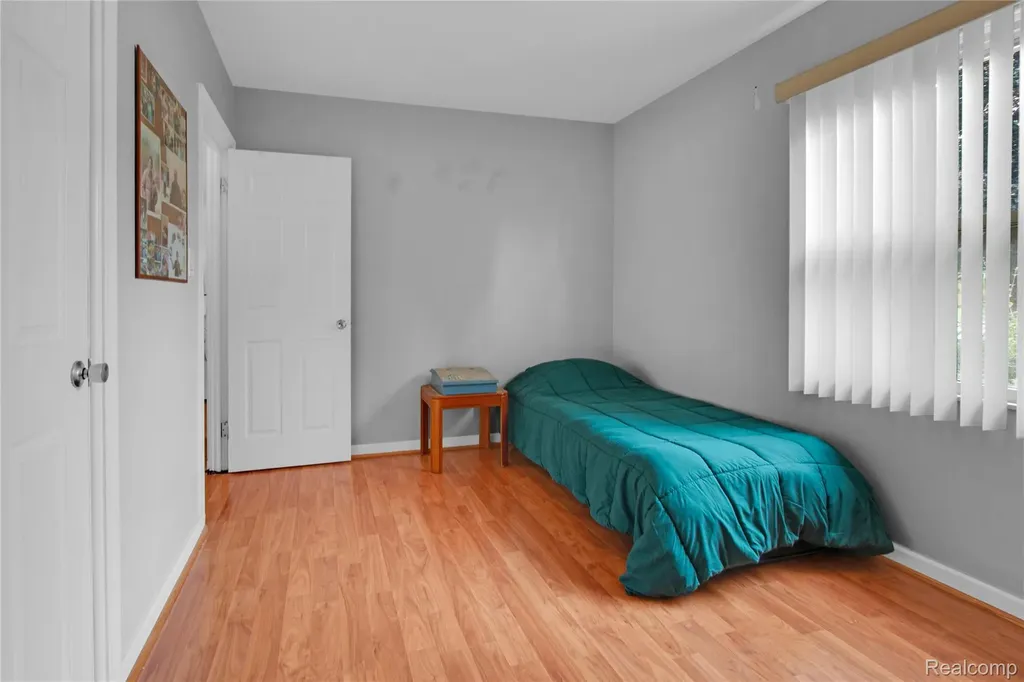 16899 Beech Daly Road Redford Charter Township MI 48240