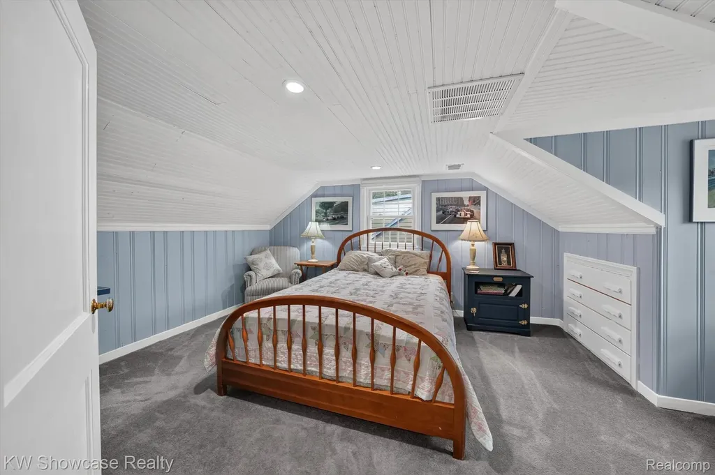 215 S Houghton Street Milford Village MI 48381
