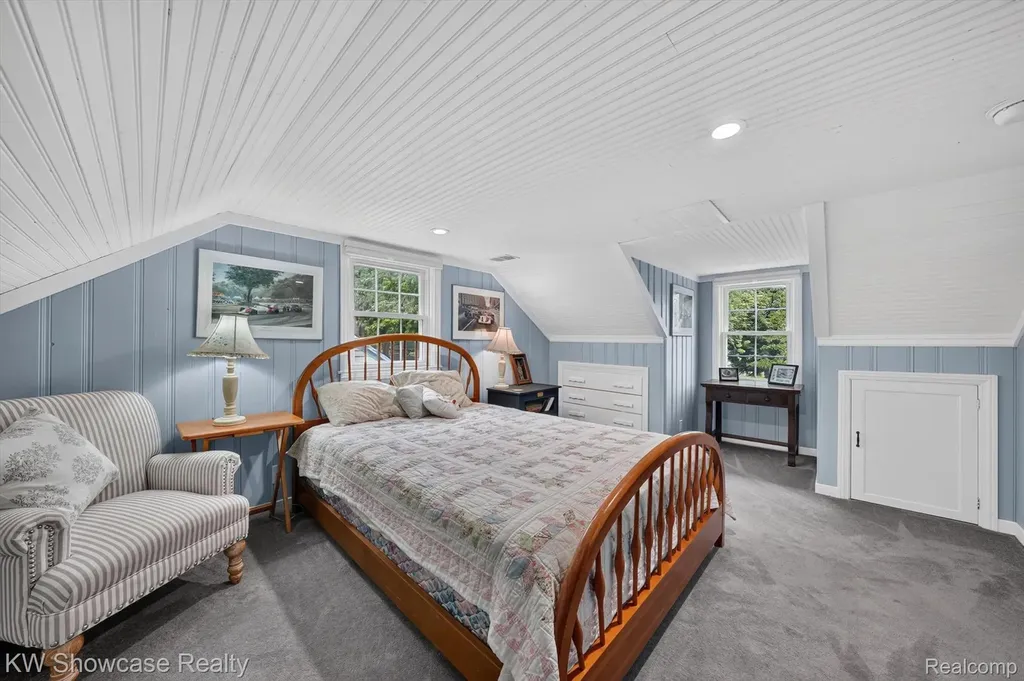 215 S Houghton Street Milford Village MI 48381
