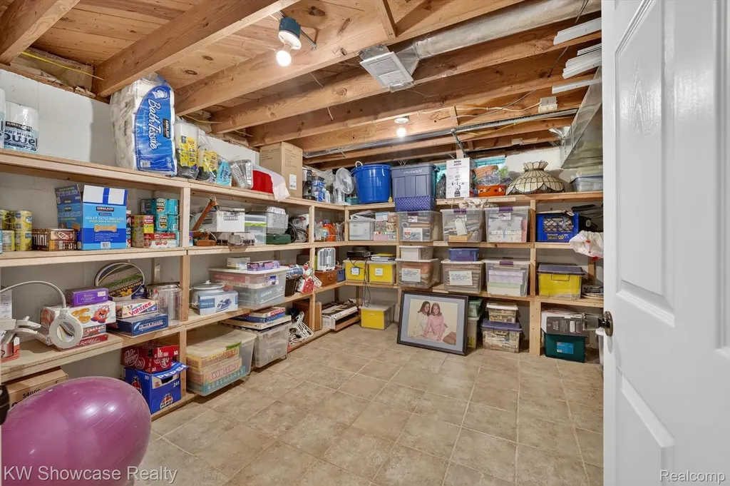 215 S Houghton Street Milford Village MI 48381