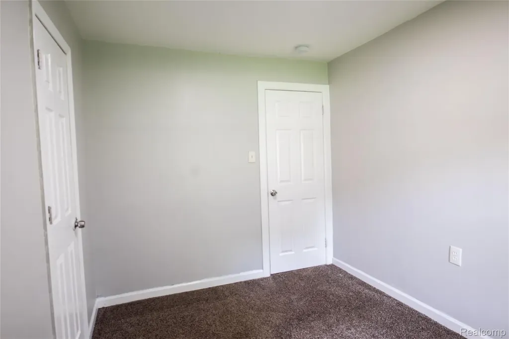 39751 Sylvia Street Harrison Charter Township MI 48045