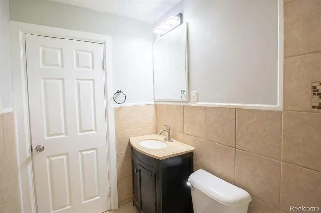 39751 Sylvia Street Harrison Charter Township MI 48045