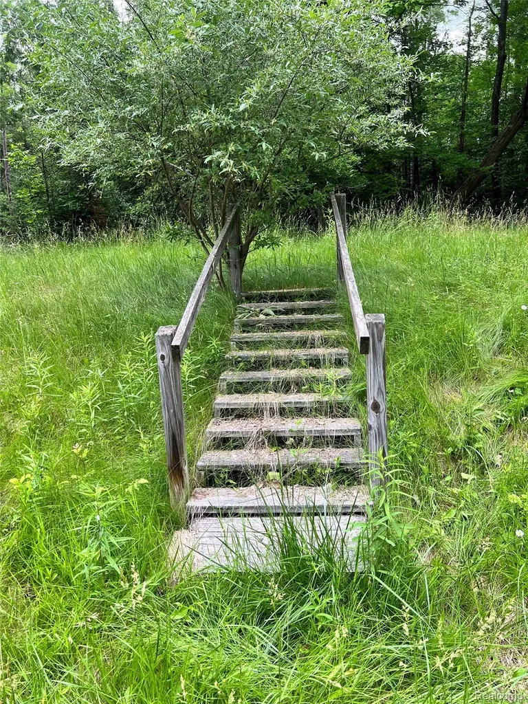 4382 F 30 Road Curtis Township MI 48737