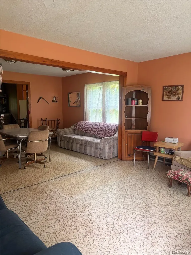 4382 F 30 Road Curtis Township MI 48737