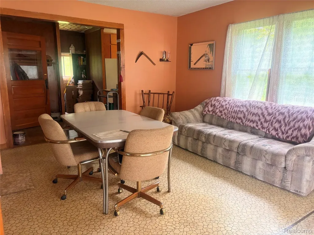 4382 F 30 Road Curtis Township MI 48737