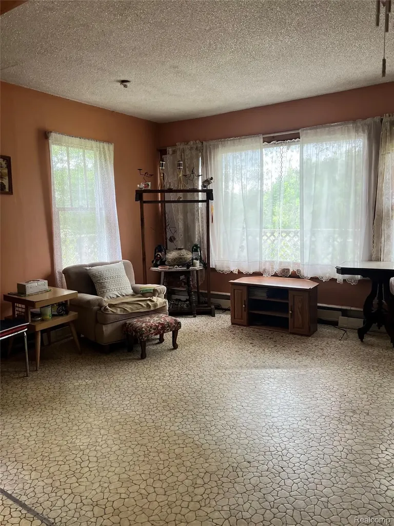 4382 F 30 Road Curtis Township MI 48737