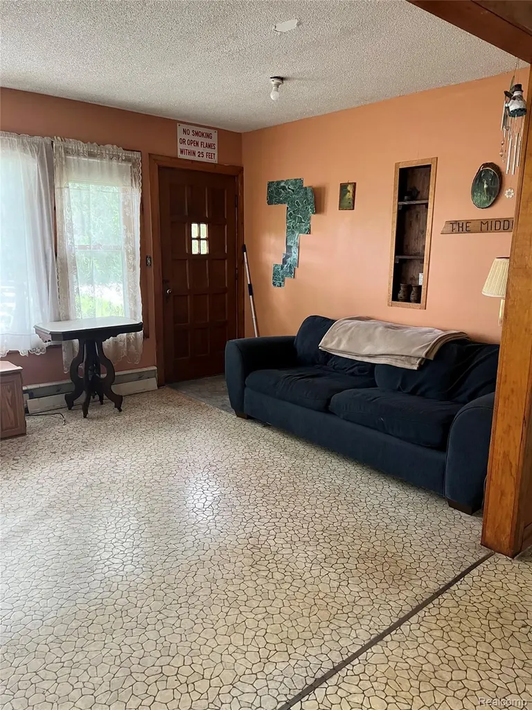 4382 F 30 Road Curtis Township MI 48737