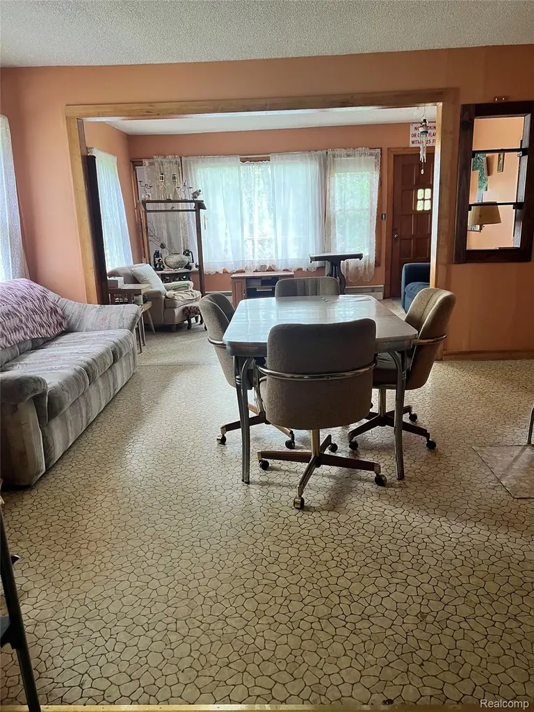 4382 F 30 Road Curtis Township MI 48737