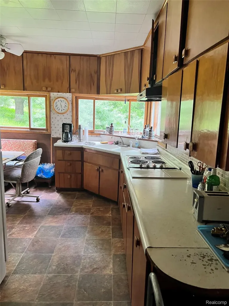 4382 F 30 Road Curtis Township MI 48737
