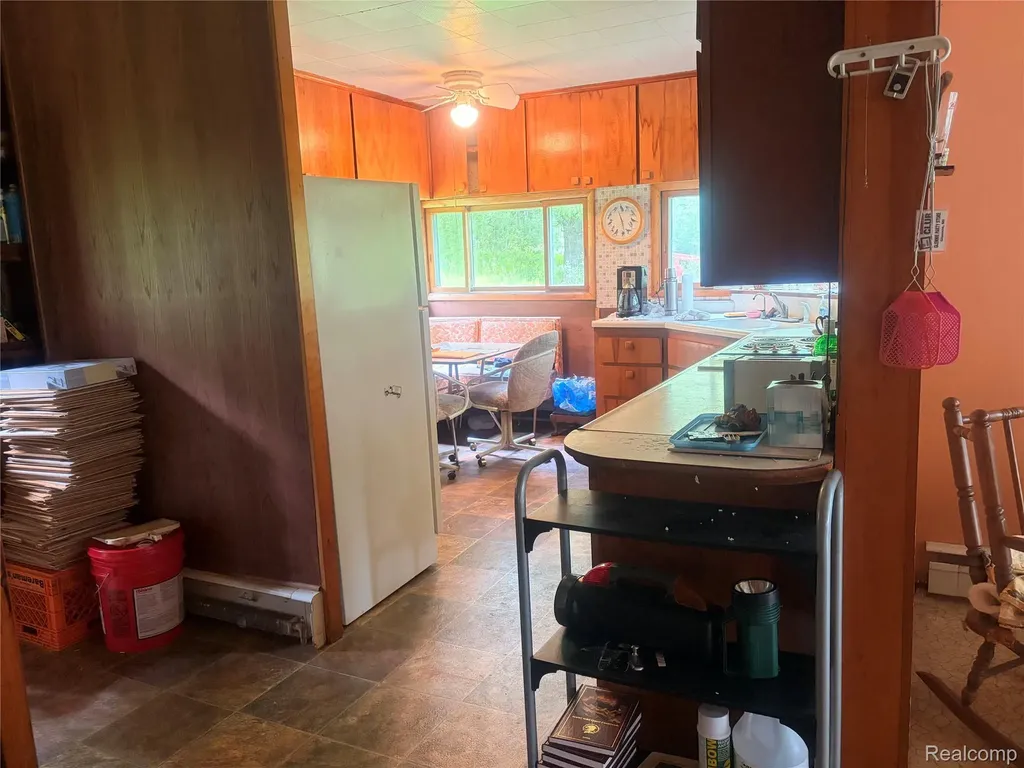 4382 F 30 Road Curtis Township MI 48737