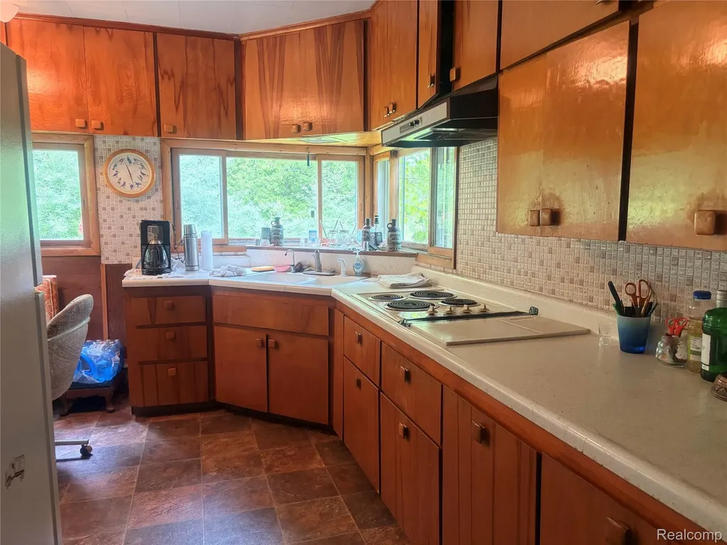 4382 F 30 Road Curtis Township MI 48737