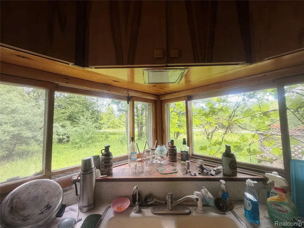 4382 F 30 Road Curtis Township MI 48737