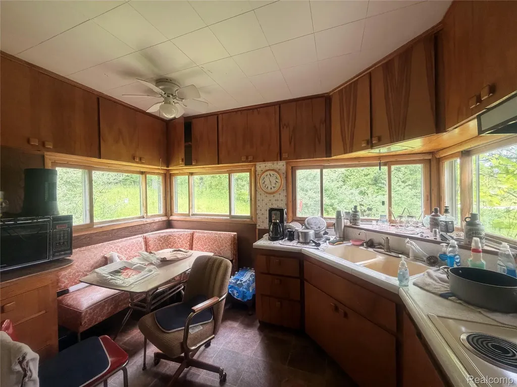 4382 F 30 Road Curtis Township MI 48737