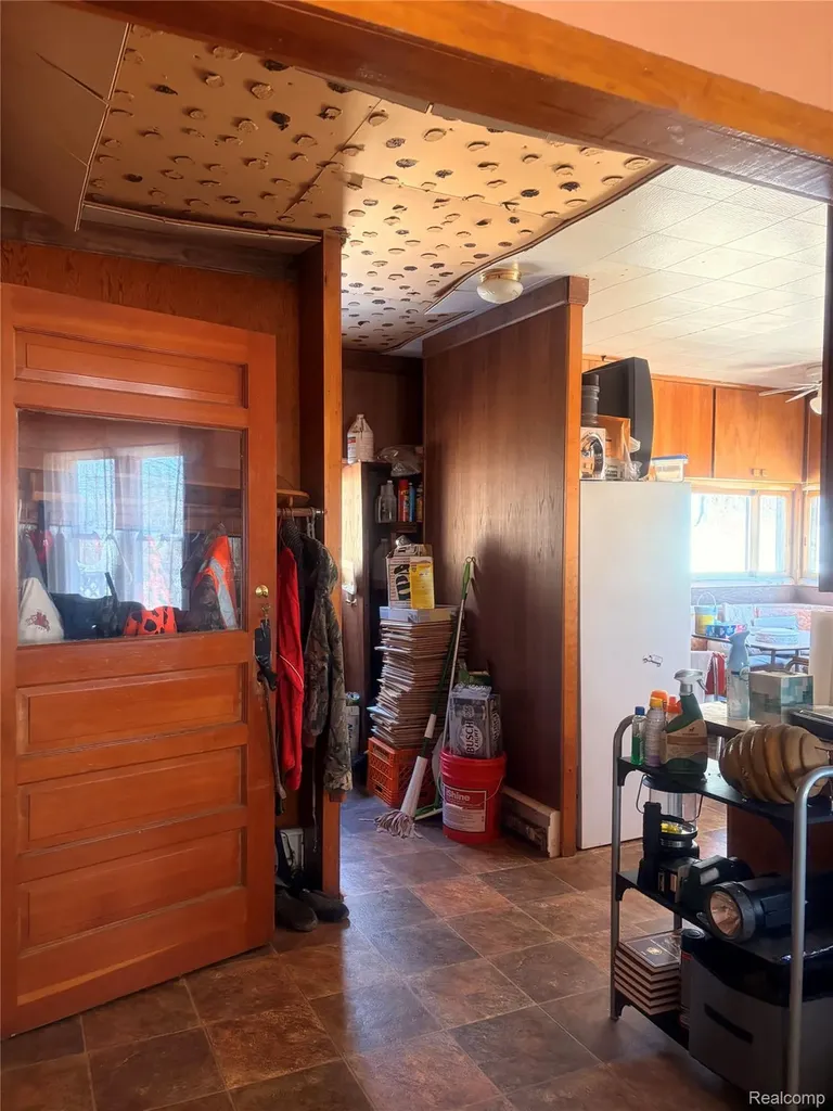 4382 F 30 Road Curtis Township MI 48737