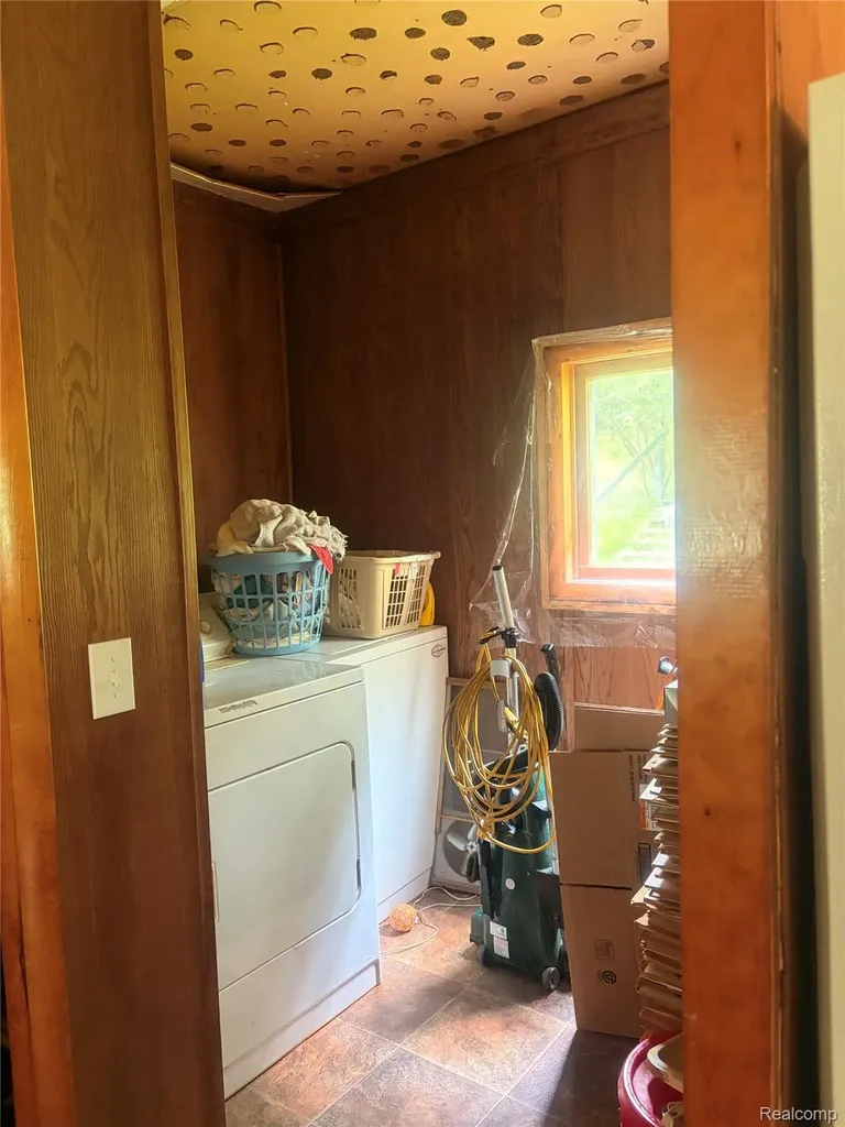 4382 F 30 Road Curtis Township MI 48737