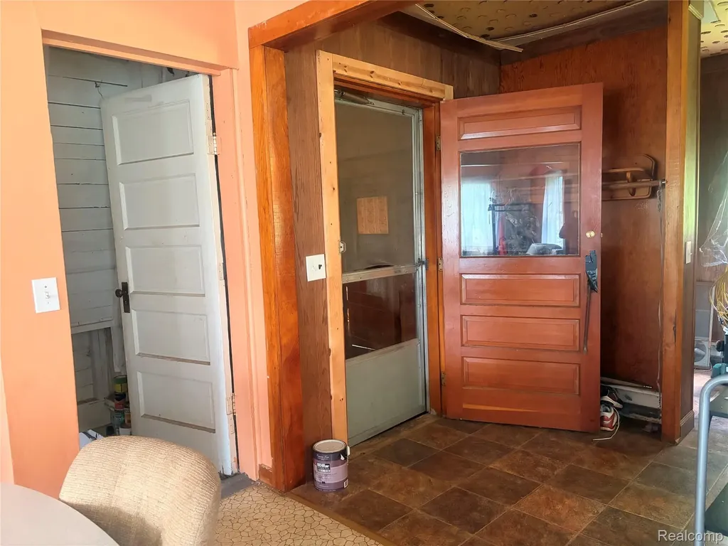 4382 F 30 Road Curtis Township MI 48737