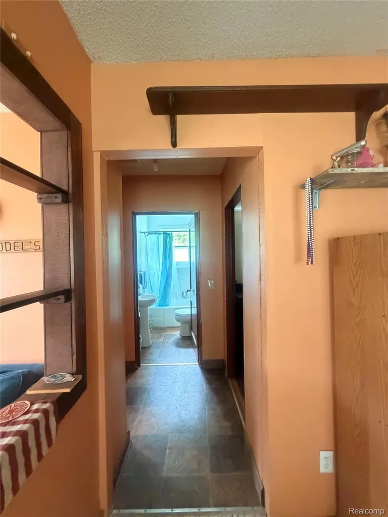4382 F 30 Road Curtis Township MI 48737