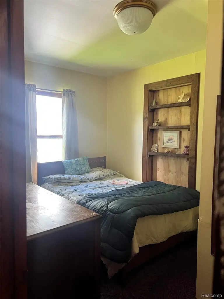 4382 F 30 Road Curtis Township MI 48737