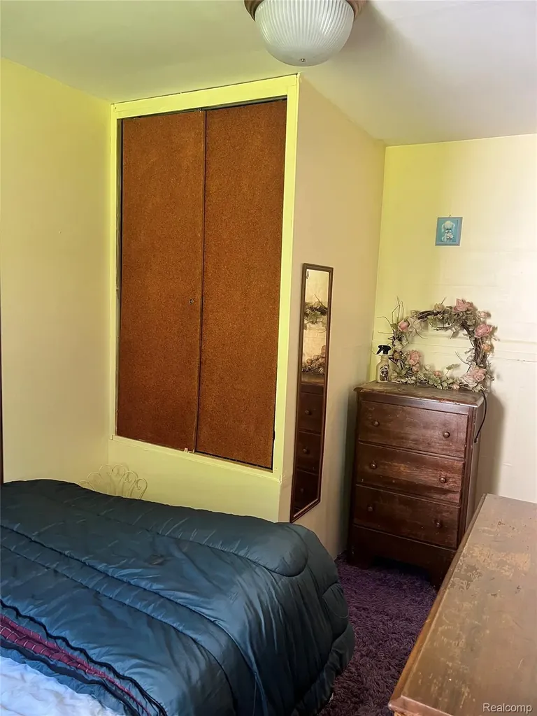 4382 F 30 Road Curtis Township MI 48737