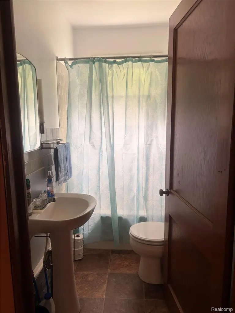 4382 F 30 Road Curtis Township MI 48737