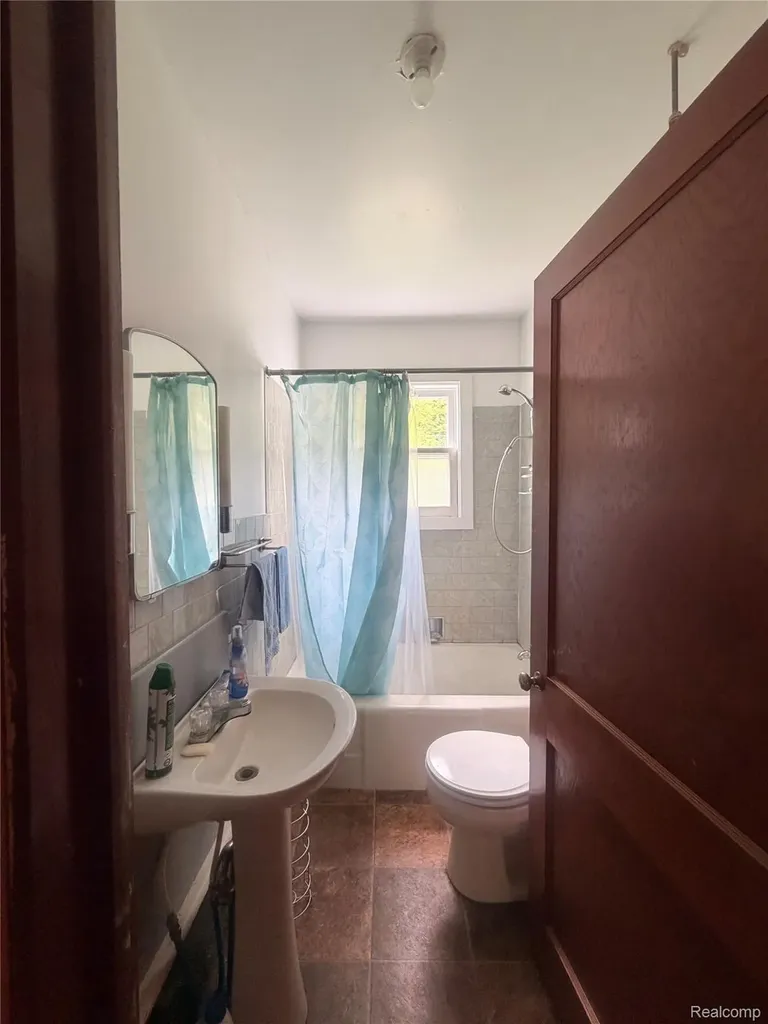 4382 F 30 Road Curtis Township MI 48737