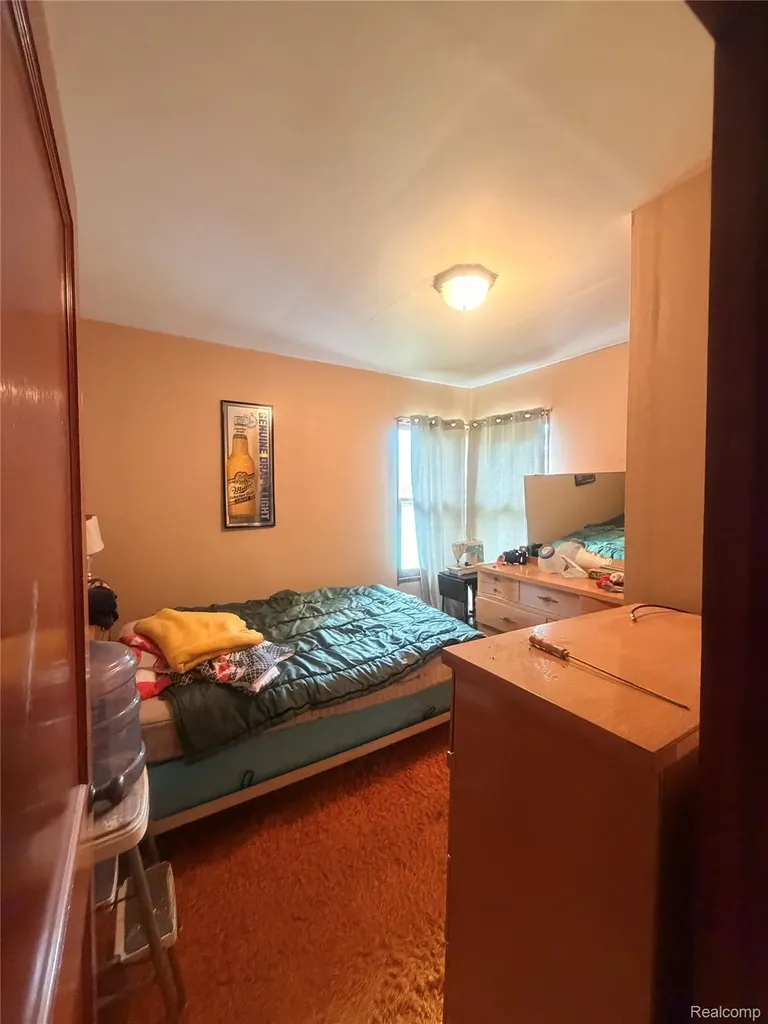 4382 F 30 Road Curtis Township MI 48737